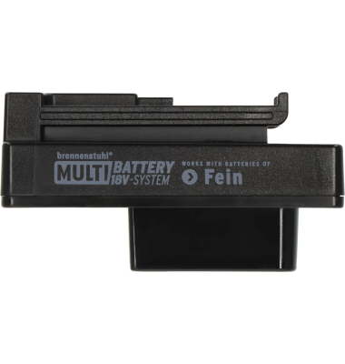 Adapter Fein