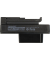 Adapter Fein
