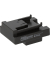 Adapter Fein