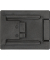 Adapter Fein