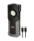 Akku LED Handleuchte HL 1000 ACW