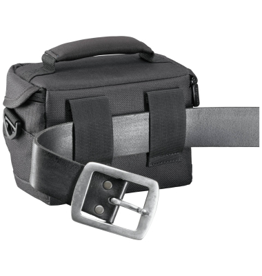 Panama Vario 200 Kameratasche schwarz