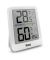 40928 Thermo-Hygrometer