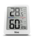 40928 Thermo-Hygrometer