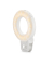 LED-Ringleuchte  to go
