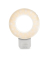 LED-Ringleuchte  to go