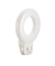 LED-Ringleuchte  to go