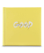 Fotoalbum 7712, Good Vibes Only, 100 Seiten