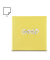 Fotoalbum 7712, Good Vibes Only, 100 Seiten
