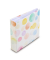 Sprinkled Bubbles     10x15 200 Fotos EinsteckMemo     7735