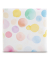 Sprinkled Bubbles     10x15 200 Fotos EinsteckMemo     7735