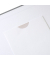Fotoalbum 9837, Fine Art, 50 Seiten