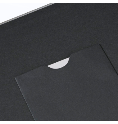 Fotoalbum 9846, Fine Art, 50 Seiten