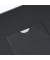Fotoalbum 9846, Fine Art, 50 Seiten