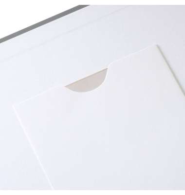 Fotoalbum 9862, Fine Art, 50 Seiten