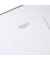 Fotoalbum 9862, Fine Art, 50 Seiten