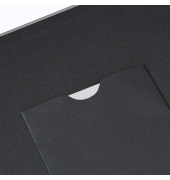 Fotoalbum 9869, Fine Art, 50 Seiten