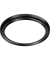Adapter 62mm Filter an 49mm Objektiv