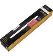 1x20 Steinel Klebesticks 11mm Acrylate 600G