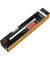 1x20 Steinel Klebesticks 11mm Acrylate 600G