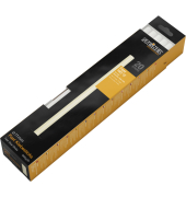 1x20 Steinel Klebesticks 11mm FAST 600G