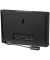 Wetter Center 5-in-1 Comfort schwarz