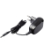 Wetter Center 5-in-1 Comfort schwarz