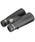 Primax  8x56