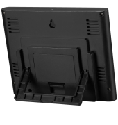 TempTrend NEO Wetterstation