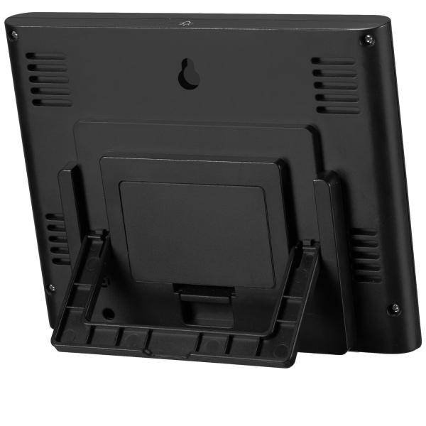 Kienzle TempTrend NEO Wetterstation 4007922100982 Kienzle