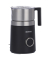 SM 3587 Spuma 700 Plus, 700ml