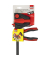 Einhandzwinge EZ360-45