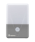 Motion Sensor Outdoor Light inkl. 3xAAA  16634 101 421
