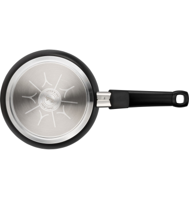 Adamant Comfort 20cm Pfanne