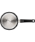 Adamant Comfort 20cm Pfanne