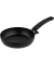 Adamant Comfort 20cm Pfanne