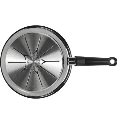Adamant Premium 28cm Pfanne