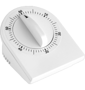38.1020 K&uuml;chen Timer