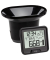 47.3005.01 WetterstationRegenmesser