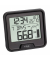47.3005.01 WetterstationRegenmesser