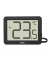 30.1066.01        Digitales Innen-Au&szlig;en-Thermometer
