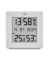 TFA.me ID-01 WLAN Gateway 35.8104.02