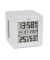 TFA.me ID-01 WLAN Gateway 35.8104.02