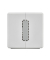TFA.me ID-01 WLAN Gateway 35.8104.02
