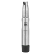 Premium Ohr und Nasen- trimmer