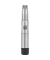 Premium Ohr und Nasen- trimmer