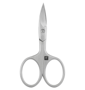 Premium Nagelschere 9 cm