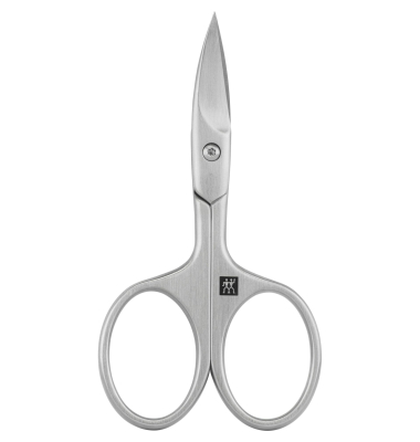 Premium Nagelschere 9 cm