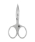 Premium Nagelschere 9 cm