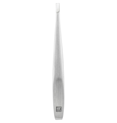 Premium Pinzette gerade 9 cm